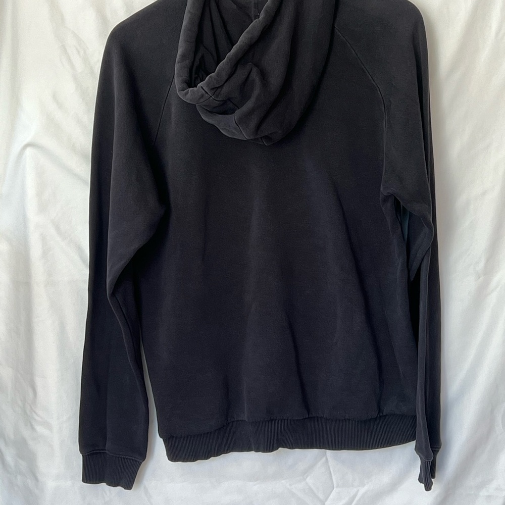 Adidas hoodie